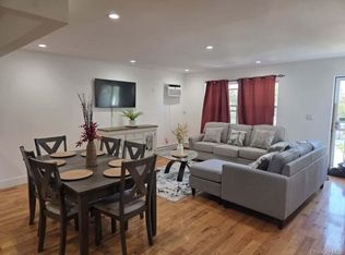 632 Beach 68th St #2, Arverne, NY 11692