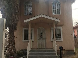 120 E 59th Pl, Los Angeles, CA 90003
