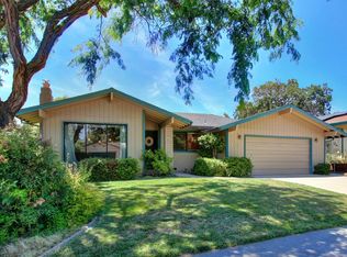 5772 Haskell Ave, Carmichael, CA 95608