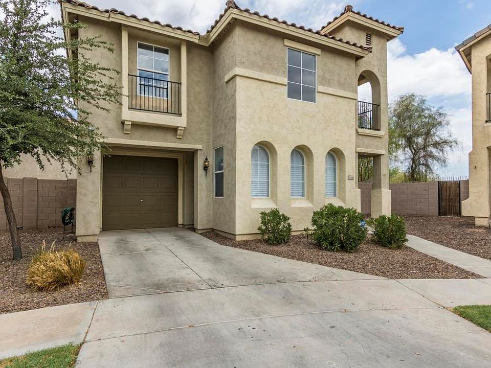 1st image of 1520 E Mobile Ln