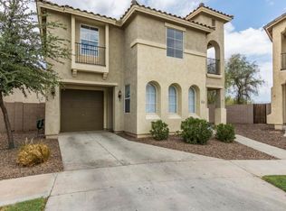 1520 E Mobile Ln, Phoenix, AZ 85040