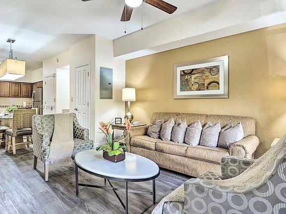 2nd image of 12544 Floridays Resort Dr #112-B