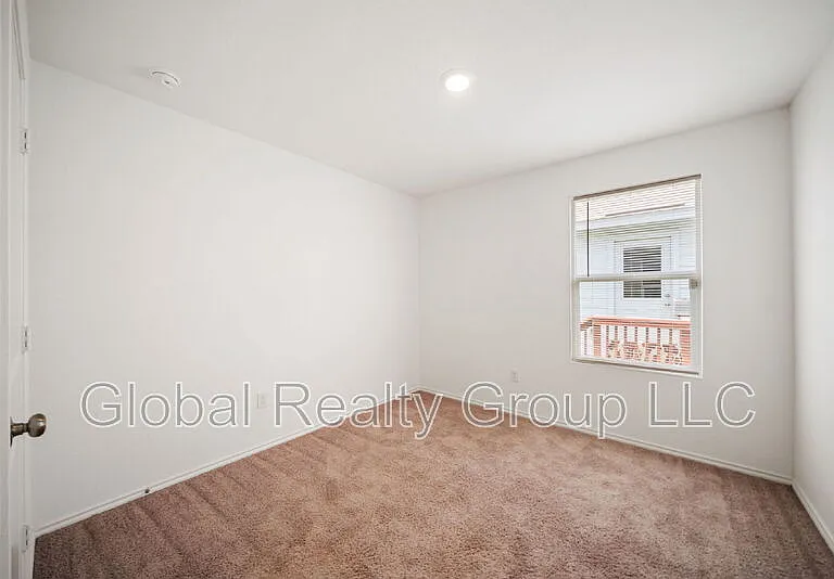 148 Cowboy Rdg — Photo 22
