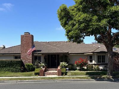 2200 Eastridge Ct, Oxnard, CA, 93036