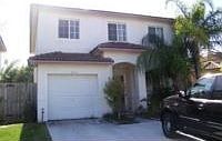 1st image of 8744 SW 213th Ln