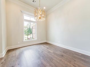 207 Fawn Crest Dr, Lafayette, LA 70508
