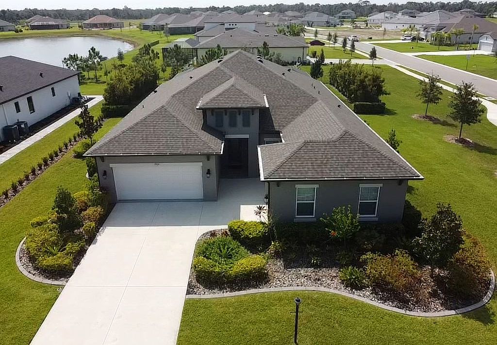 1804 Twin Rivers Trl, Parrish, FL 34219 Zillow