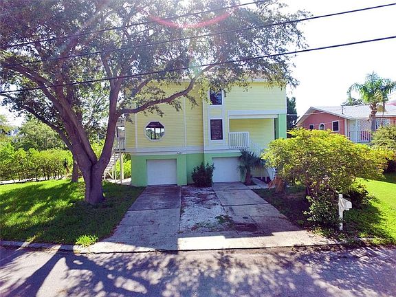 2nd image of 210 South St