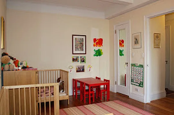 Rented by Citi Habitats | media 71