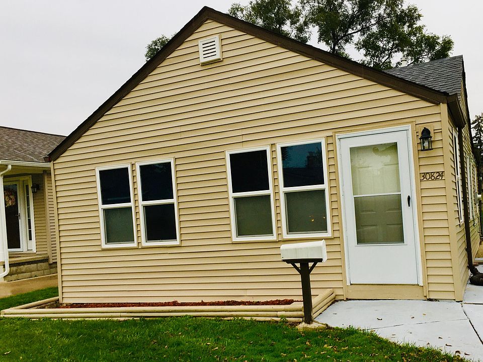 1st image of 30824 Palmer Blvd