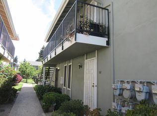 3722 W Benjamin Holt Dr APT 7, Stockton, CA 95219