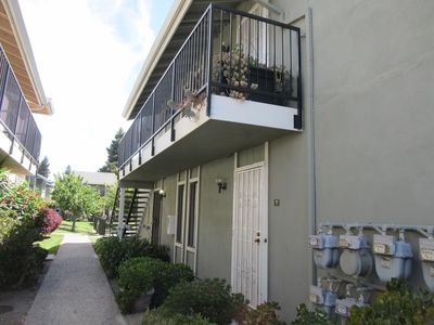3722 W Benjamin Holt Dr APT 7, Stockton, CA, 95219