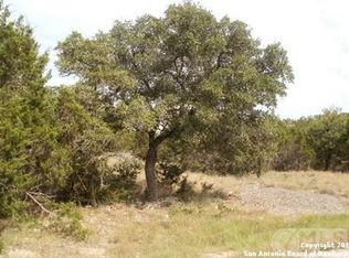 415 Stars And Stripes, Fischer, TX 78623
