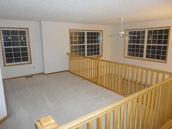 4th image of 1471 111th Dr NE Unit A