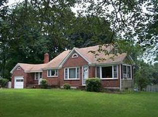 115 Fox Ave, Dracut, MA 01826