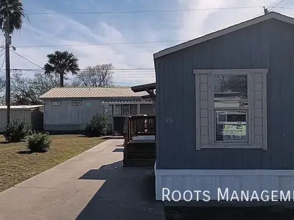 3707 E Us Business #83-356-356