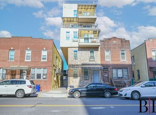 92 Brighton 11 St #1, Brooklyn, NY 11235