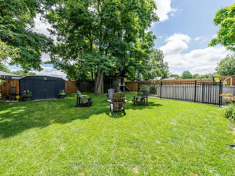 784 Graham Bell Ct — Photo 32