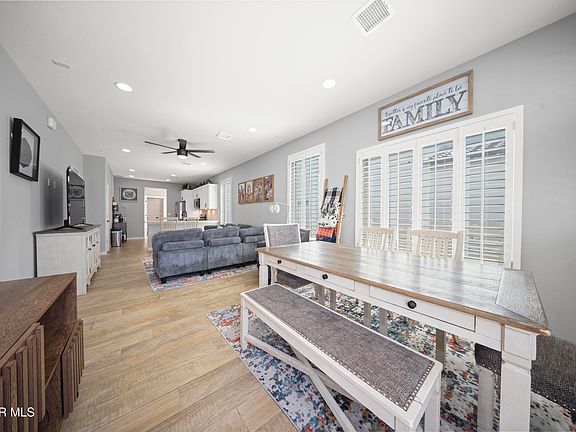 4th image of 14663 Pebble Hills Blvd