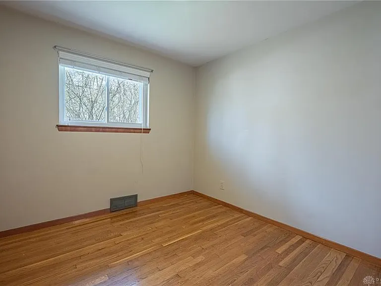 2309 Whitlock Pl — Photo 11