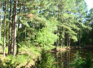 13261 Hummingbird Rd, Elkins, AR 72727