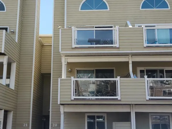 40142 N Carolina Ave #20, Fenwick Island, DE 19944