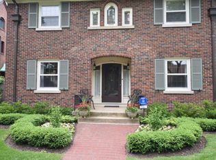 3475 N Summit Ave, Milwaukee, WI 53211