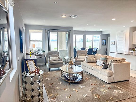 4th image of 1609 Trailview Dr