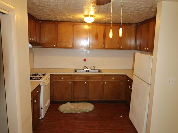 4th image of 24 Peck St #B-6