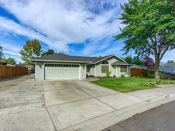 4th image of 1552 Williamsburg Cir