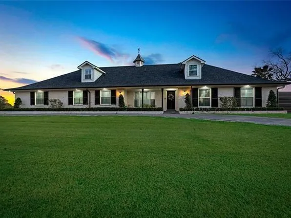 527 Legendre Dr, Slidell, LA 70460