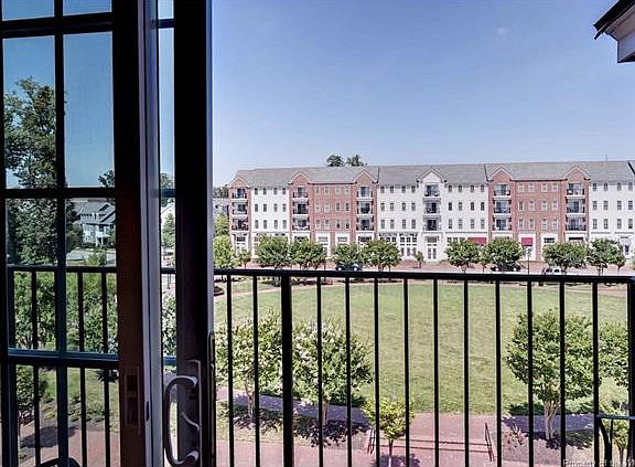 5th image of 5215 Center St APT 408