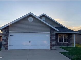 2510 Pennsylvania Ave, Joplin, MO 64804