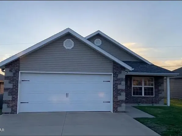 2510 Pennsylvania Ave, Joplin, MO 64804