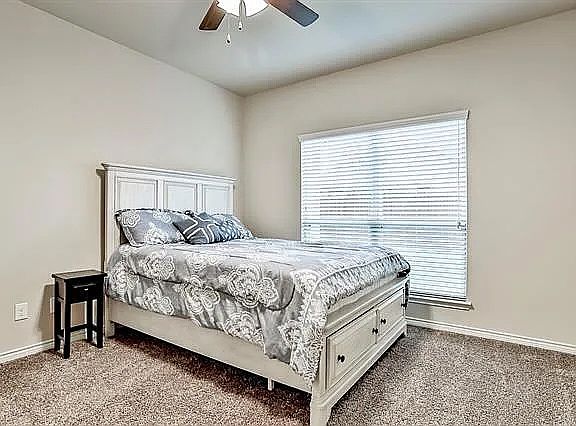 5th image of 10129 Leander Pl