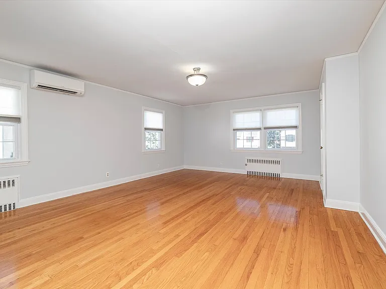 108 Muirfield Rd — Photo 11