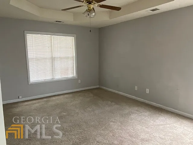 22 Meadow Chase Way — Photo 12