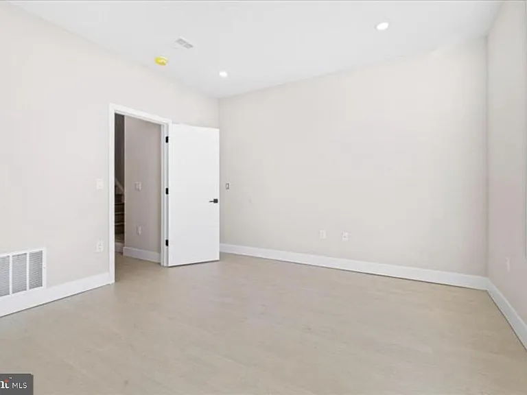 2051 E William St #1 — Photo 14