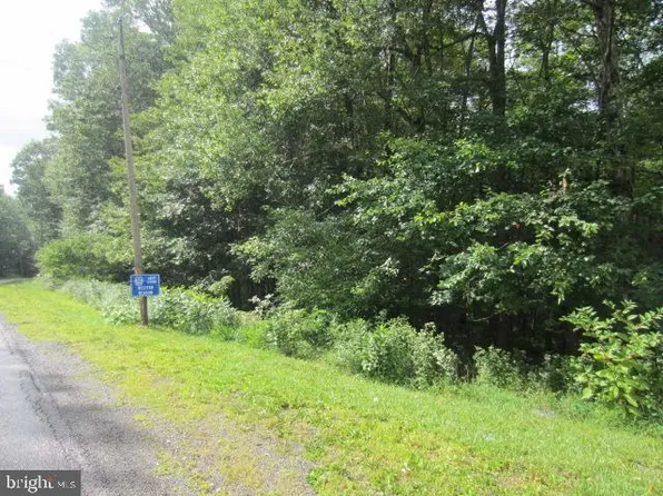 Mosser Rd, Mc Henry, MD 21541