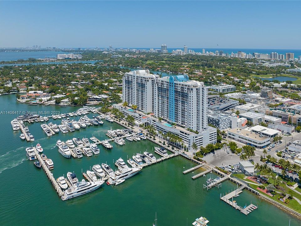 Discover 1800 Sunset Harbour, Miami Beach: Your Ultimate Travel Guide