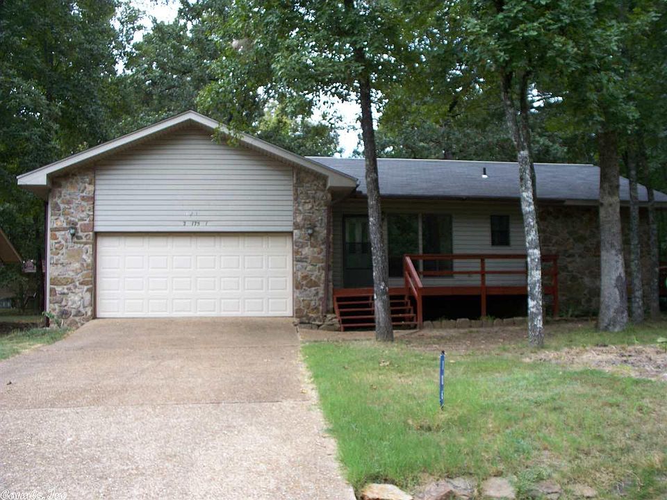 2nd image of 106 Meadow Ln