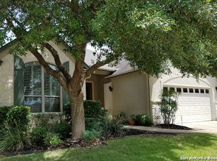 3931 River Fls, San Antonio, TX 78259