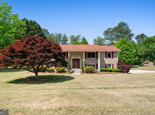 955 June Dr SW, Conyers, GA 30094
