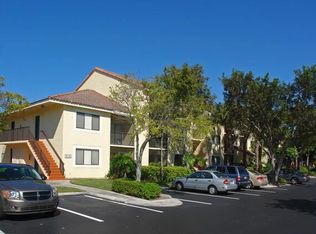 757 NW 92nd Ave, Fort Lauderdale, FL 33324