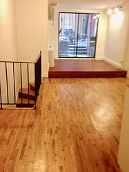 Rented by Town Residential