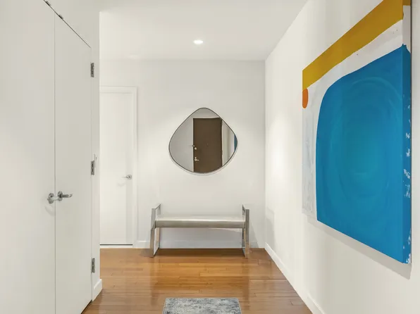 201 West 17th Street image 12 of 16