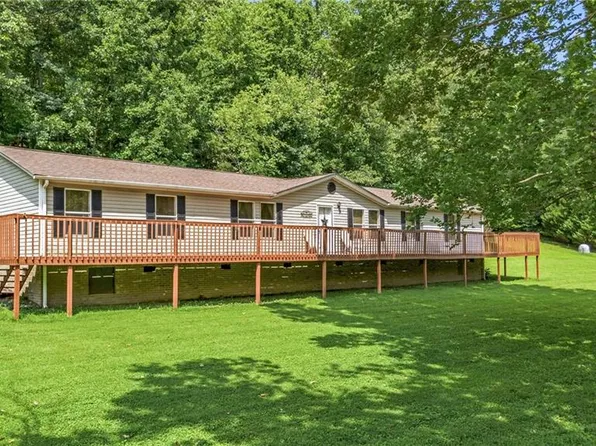 8112 N State Highway 16, Millers Creek, NC 28651