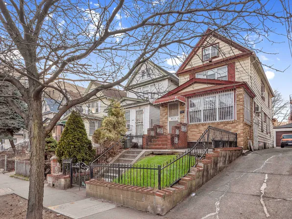 83-13 Britton Avenue image 1 of 4