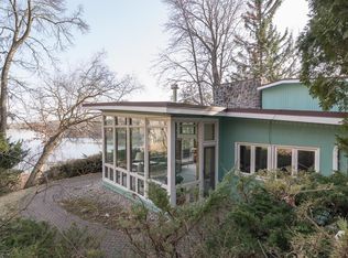 859 Oakdale Rd, Ann Arbor, MI 48105