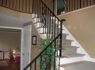 700 Leetonia Rd, Marion, OH 43302